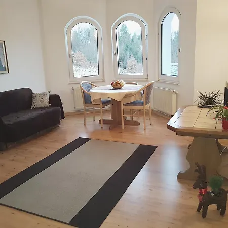 Гостевой дом Nadia